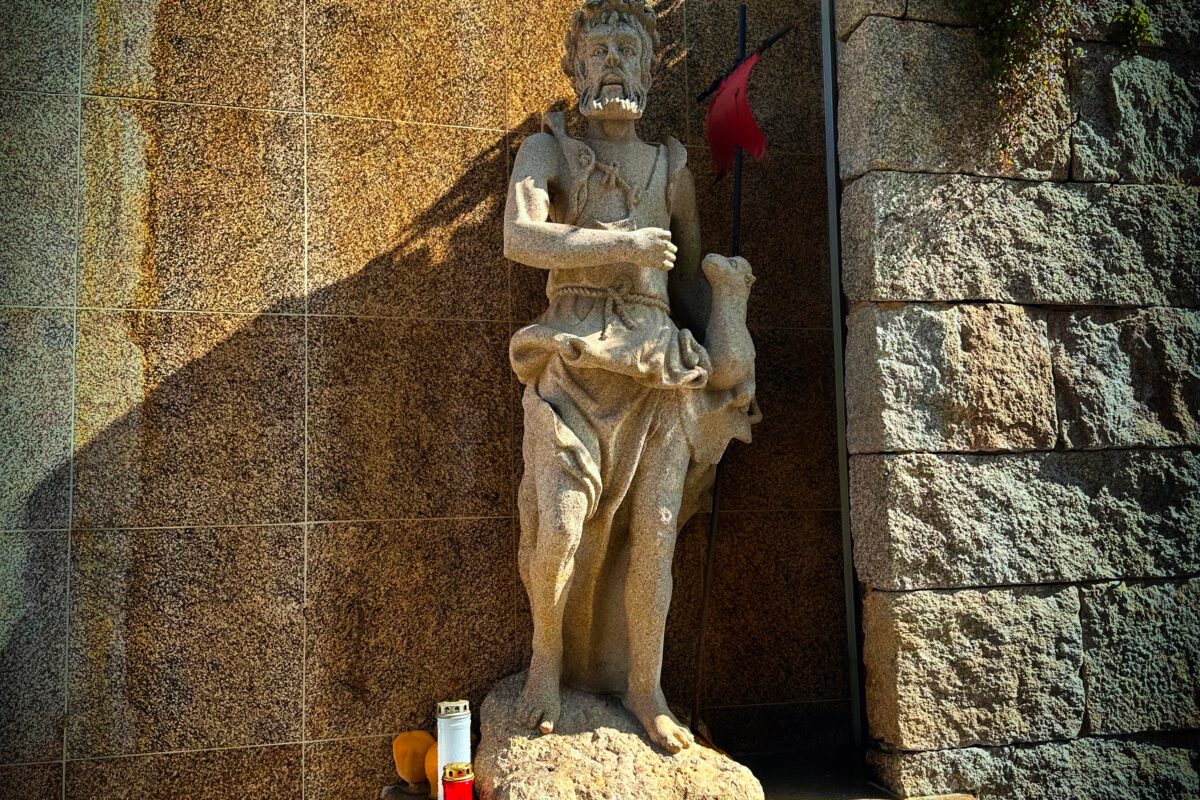 05.05.2025 Labruge – Rates