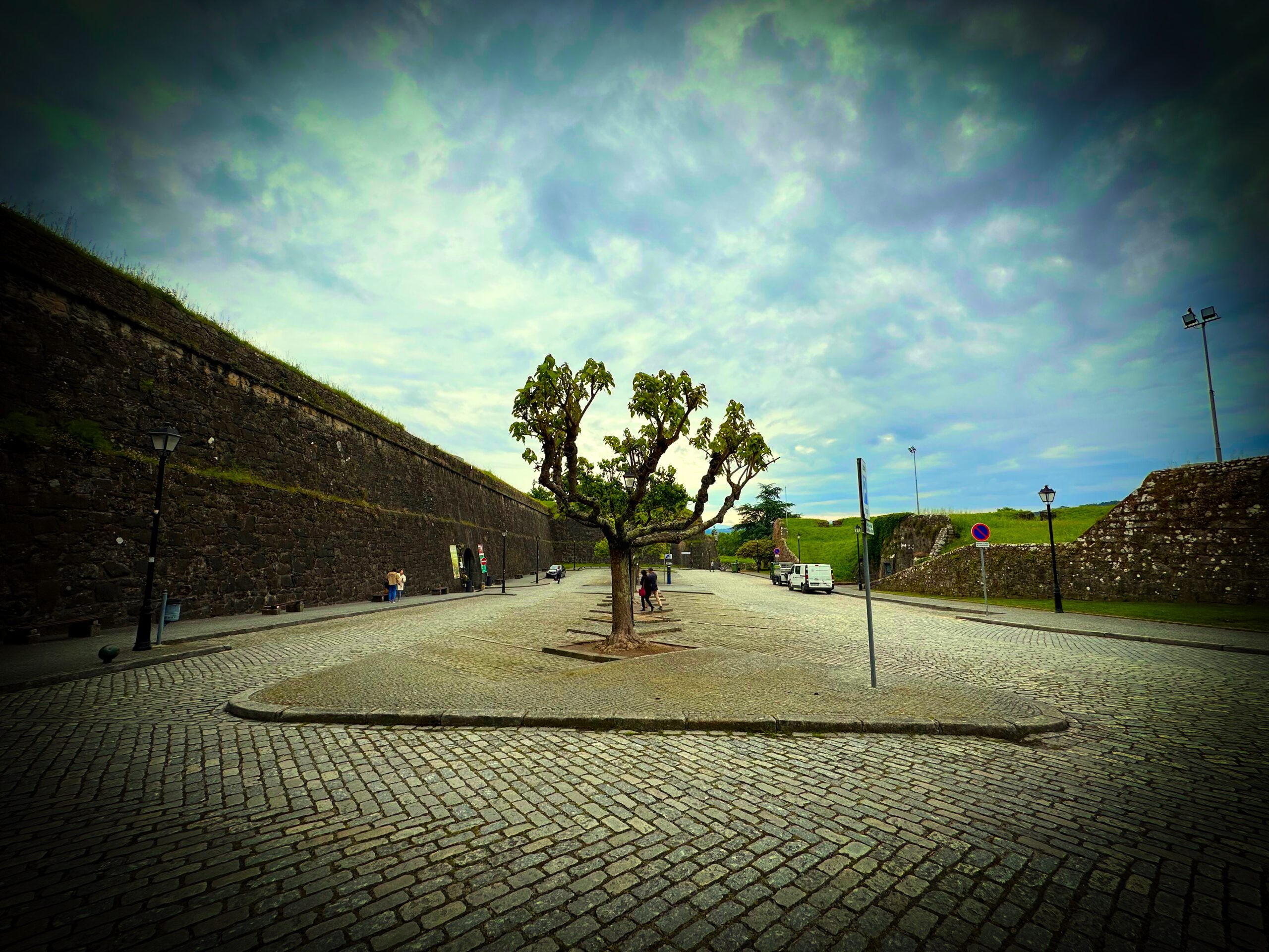 09.05.2025 Pacos – O Porriño