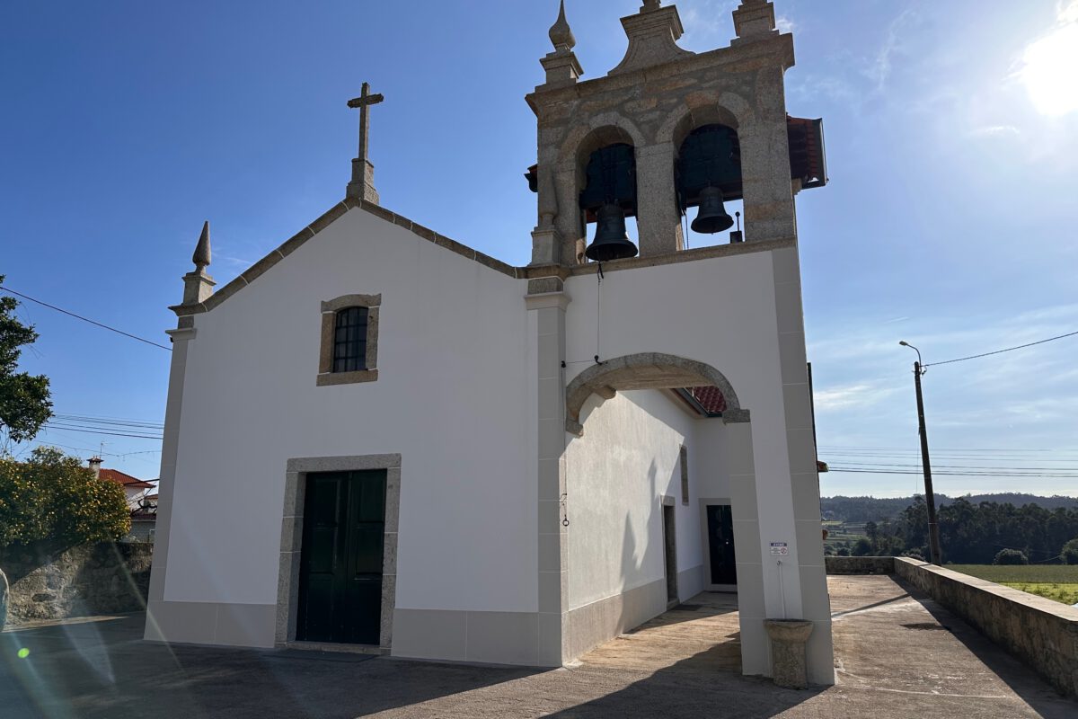 Rates – Portela de Tamel 01