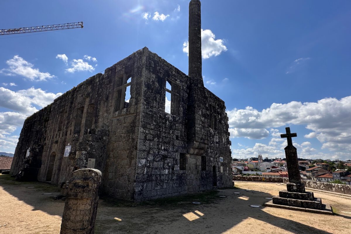 Rates – Portela de Tamel 02