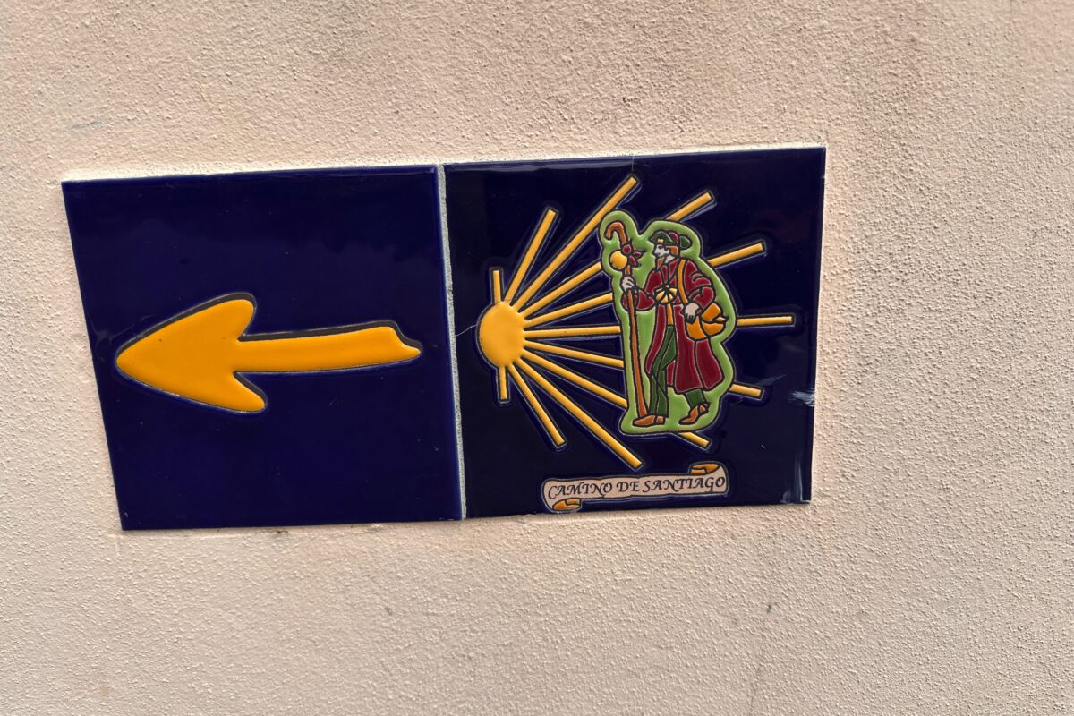 Rates – Portela de Tamel 03