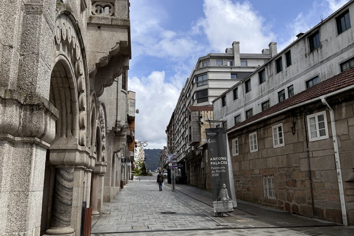 Pacos – O Porrino 02