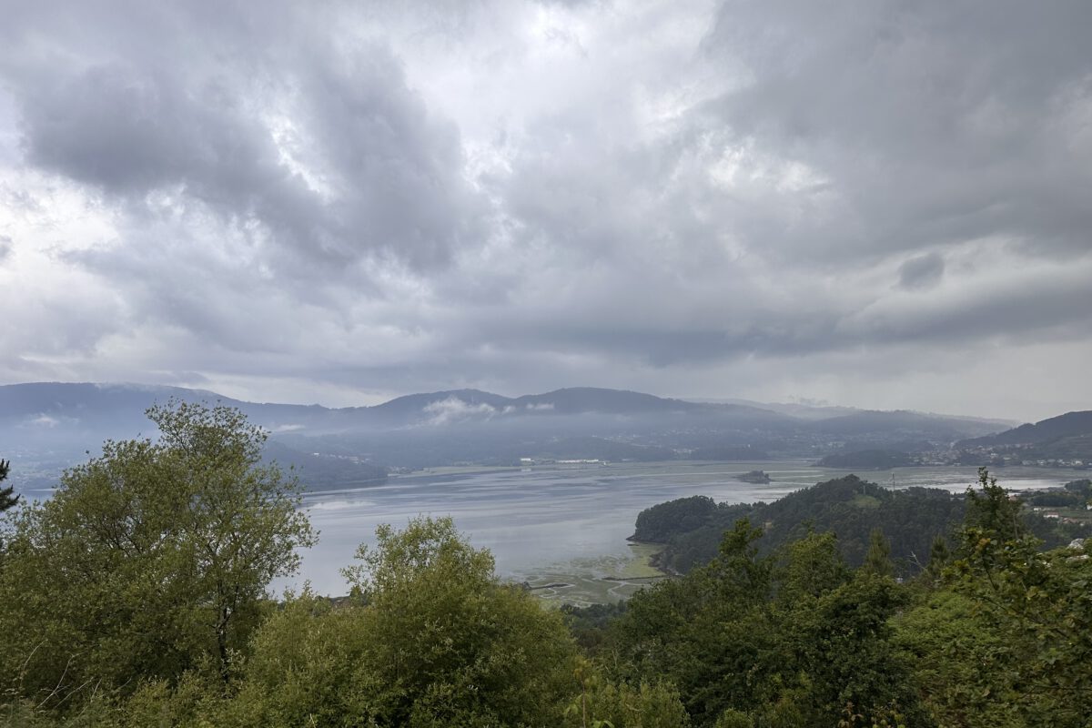 Redondela – Pontrevedra 01