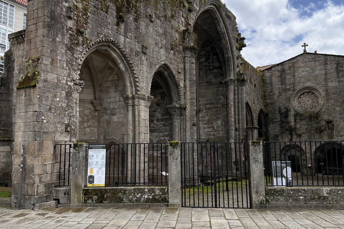 Redondela – Pontrevedra 03