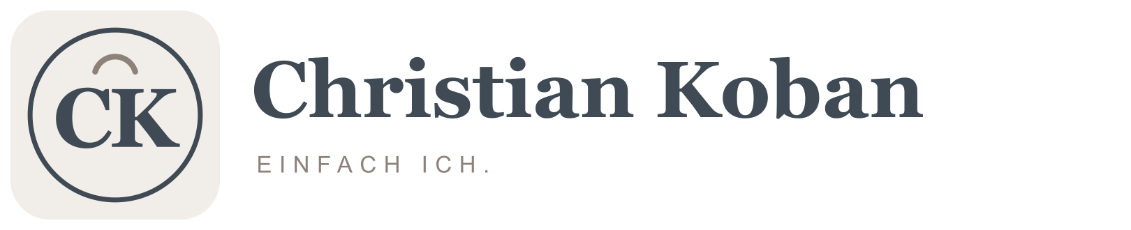 Logo